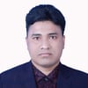 Abdul A.