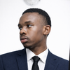 Olawuyi f.