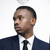 Olawuyi f.