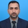 Sabir S.