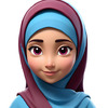 Nawasdeen F.