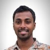 Rubel H.