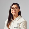 Dania M.