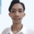 Suhartono S.