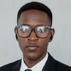 Oluwatobi A.