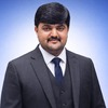 Tauqeer A.