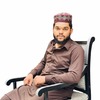 Muhammad U.