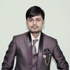 Divyesh k.
