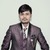 Divyesh k.