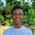 Adetomiwa A.