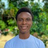 Adetomiwa A.