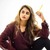 Shivani S.