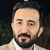 Abdul Munim W.