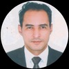 Nazim H.