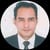 Nazim H.