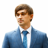 Igor T.