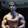 Omar A.