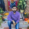 Ayush R.