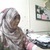 Mehwish A.