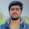 Muhammad Usman B.