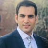 Waqas N.