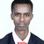Beharudin M.