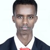 Beharudin M.