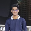 Nakka  H.