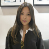 Xiao-Si W.