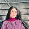 Tayyaba  M.