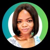 Chinyere E.
