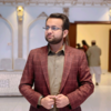 Siraj A.