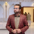 Siraj A.