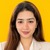 Fouzia F.