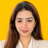 Fouzia F.