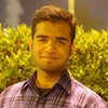 Hassan T.