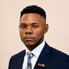 Chibuike N.