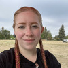 Sara C.