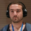 Ali A.