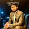 Md Harun Or R.