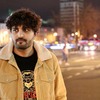 Sohail E.