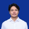 Laksamana Satio S.