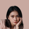 Aira Mae M.