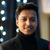 Bhaskar C.