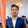Shivam S.