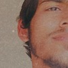 Muhammad H.