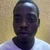 Jonathan K.