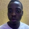 Jonathan K.