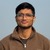 Nikhil S.