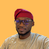 Musawir R.
